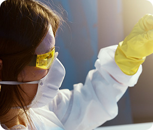 醫學(xué)事務(wù)